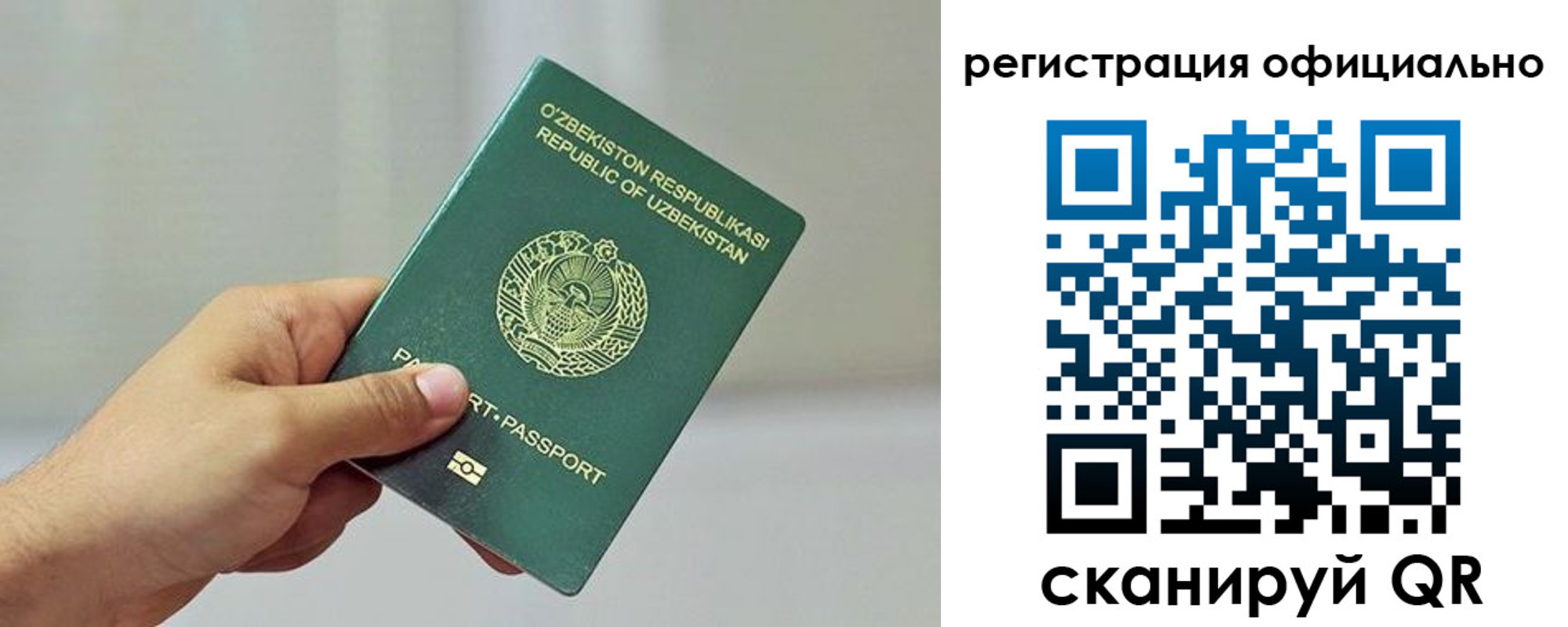 прописка в квартире в Большом Камне